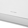 Кондиционер Royal Thermo Diamond DC RTDI-07HN8/Wi-Fi