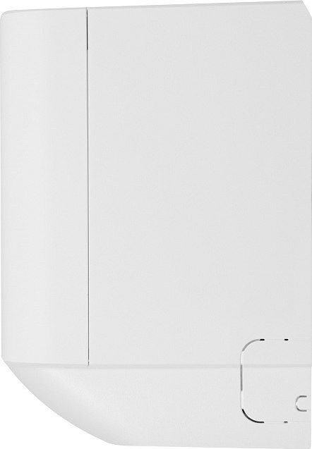 Кондиционер Royal Thermo Diamond DC RTDI-07HN8/Wi-Fi