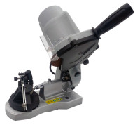 Точильный станок Ресанта Т-100