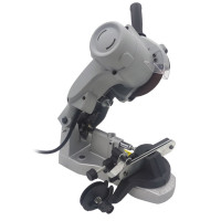 Точильный станок Ресанта Т-100