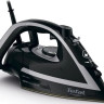 Утюг Tefal FV8062E0
