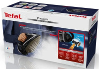 Утюг Tefal FV8062E0