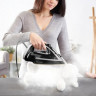 Утюг Tefal FV8062E0