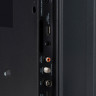 Телевизор StarWind SW-LED43SG300 (черный)