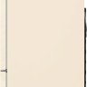 Холодильник LG DoorCooling+ GW-B509SEZM
