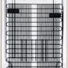 Холодильник LG DoorCooling+ GW-B509SEZM