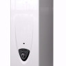 Водонагреватель Ariston Fast EVO ONT B 14 NG RU