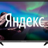 Телевизор VEKTA LD-43SF4815BS