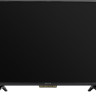 Телевизор VEKTA LD-43SF4815BS
