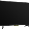 Телевизор VEKTA LD-43SF4815BS