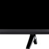 Телевизор VEKTA LD-43SF4815BS