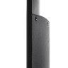 Телевизор VEKTA LD-43SF4815BS