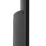Телевизор VEKTA LD-43SF4815BS