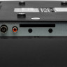 Телевизор VEKTA LD-43SF4815BS