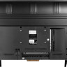 Телевизор VEKTA LD-43SF4815BS
