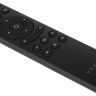 Телевизор VEKTA LD-43SF4815BS