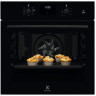Духовой шкаф Electrolux OED3H50TK
