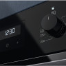 Духовой шкаф Electrolux OED3H50TK