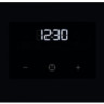 Духовой шкаф Electrolux OED3H50TK