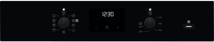 Духовой шкаф Electrolux OED3H50TK