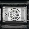 Духовой шкаф Electrolux OED3H50TK