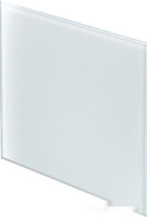 Вентиляционная решетка Awenta RWO125sz-PTG125