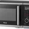 Микроволновая печь Ardo MEA27-EAFB2