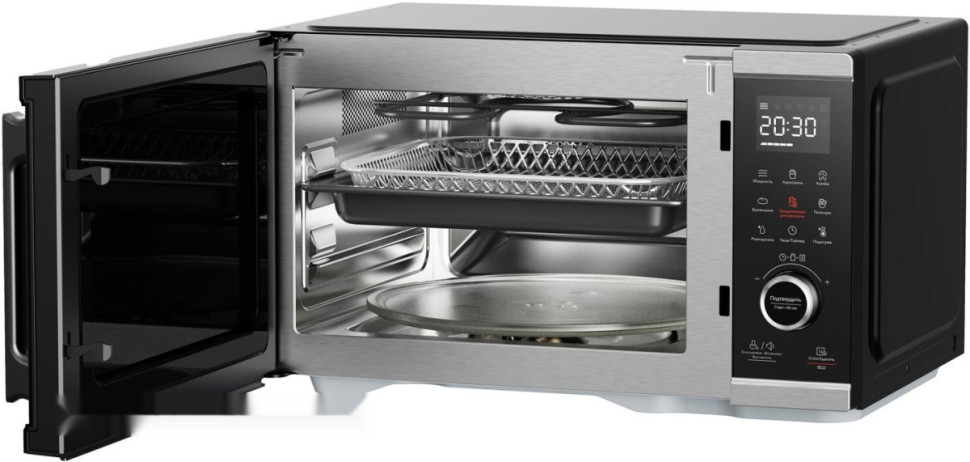 Микроволновая печь Ardo MEA27-EAFB2