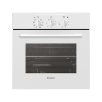 Духовой шкаф Gefest ДА 602-01