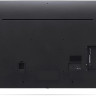 Телевизор LG 55UP80003LR