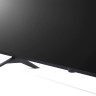 Телевизор LG 55UP80003LR