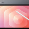 Планшет Samsung Galaxy Tab S11 5G SM-X736 12GB/512GB (серый)
