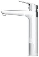 Смеситель Am.Pm Gem F9092000