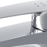 Смеситель Am.Pm Gem F9092000