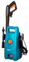 Мойка высокого давления BORT BHR-1600