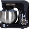 Кухонный комбайн JVC JK-MX401