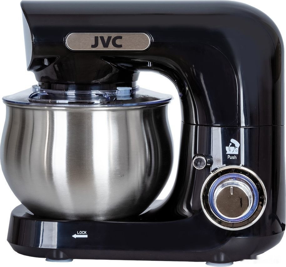 Кухонный комбайн JVC JK-MX401