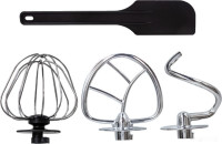 Кухонный комбайн JVC JK-MX401