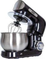 Кухонный комбайн JVC JK-MX401