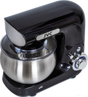 Кухонный комбайн JVC JK-MX401