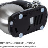 Кухонный комбайн JVC JK-MX401