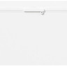 Морозильный ларь Gorenje FH451CW