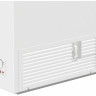 Морозильный ларь Gorenje FH451CW