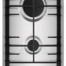 Варочная панель Electrolux EGG 93322 NX