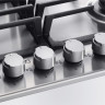 Варочная панель Electrolux EGG 93322 NX