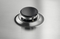 Варочная панель Electrolux EGG 93322 NX
