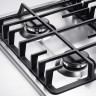 Варочная панель Electrolux EGG 93322 NX