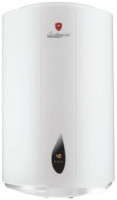 Водонагреватель Lamborghini Veneto 50 S