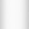 Водонагреватель Electrolux EWH 50 Heatronic Slim DryHeat