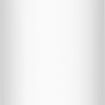 Водонагреватель Electrolux EWH 50 Heatronic Slim DryHeat